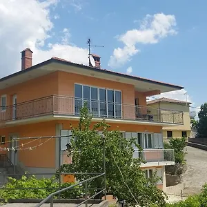https://apartment-vesna-opatija.in-istria.net
